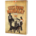 Guys From Mandalay 1950s