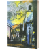 website ၁